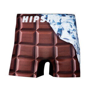 【渋谷ヒカリエShinQsパーツジョイスト】バレンタインギフトにぴったり！〈HIPSHOP〉アンダーウェア