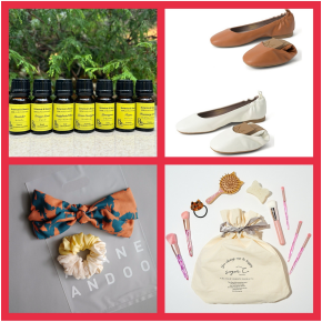 【渋谷ヒカリエ ShinQsパーツジョイスト】12/20（土）までの受注！！お得な福袋