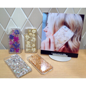 【渋谷ヒカリエShinQs パーツジョイスト】 ＜CASE MATE（ケースメイト）＞スマホアクセサリー