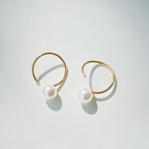 【渋谷ヒカリエ ShinQsパーツジョイスト】イベント予告〈CHARMES〉POP UP SHOP