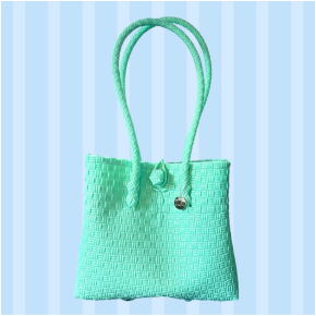 【渋谷ヒカリエ ShinQsパーツジョイスト】イベント予告〈kashi〉POP UP SHOP
