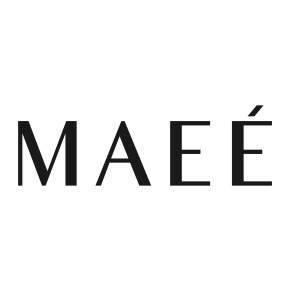 【ShinQsパーツジョイスト】〈MAEÉ（マエエ）〉ブランド紹介