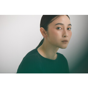【ShinQsパーツジョイスト】〈Baqless 〉POPUP SHOP