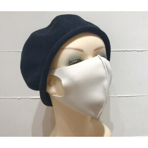 【ネットショッピング対象商品】冷感マスク