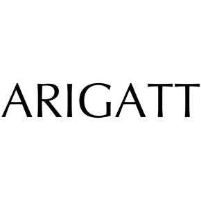 【ShinQsパーツジョイスト】〈ARIGATT〉POPUP SHOP
