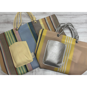 【渋谷ヒカリエShinQsパーツジョイスト】おすすめ母の日ギフト①