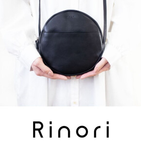 【渋谷ヒカリエ ShinQsパーツジョイスト】〈Rinori〉POP UP SHOP
