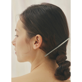 【渋谷ヒカリエ ShinQsパーツジョイスト】〈CHARMES〉POP UP SHOP