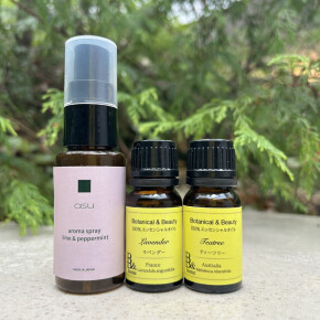 【渋谷ヒカリエ ShinQsパーツジョイスト】東急百貨店ネットショッピングで買える！2026年 福袋≪ボタニカル＆ビューティー≫