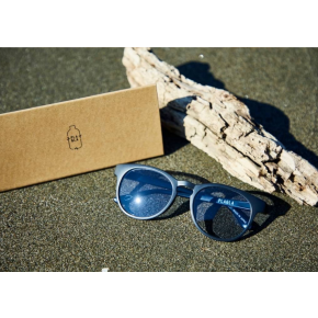【渋谷ヒカリエ ShinQs パーツジョイスト】期間限定POP UP〈ethicaland（エシカランド）〉②
