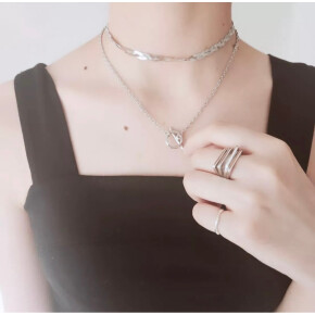 【渋谷ヒカリエ ShinQsパーツジョイスト】イベント予告〈Armonia〉POP UP SHOP