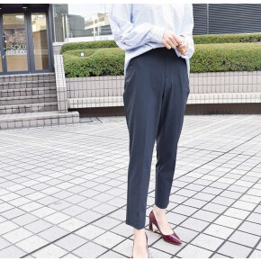 〜高機能パンツ〜