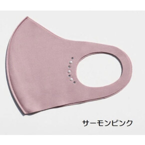 人気のマスク再入荷☆