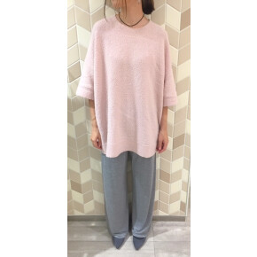 肌触りが気持ち良い～♪モダールパンツ★
