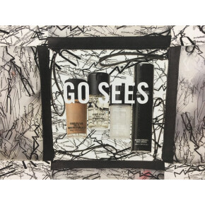 ☆★GO SEES★☆