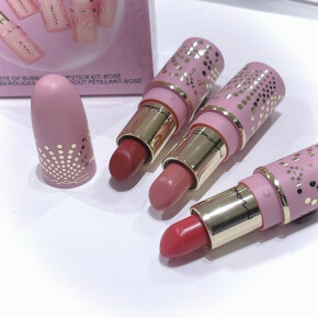 【ホリデー】ミニリップキット♡