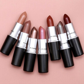人気のLIPSTICKが復活☆