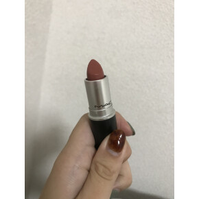 ついに３月♡