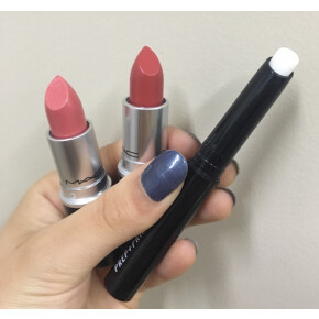 MACの人気商品♡