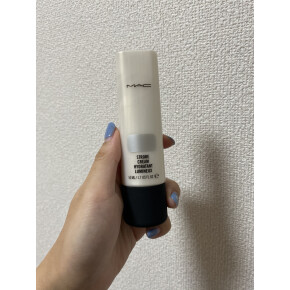 IKKOさん絶賛！