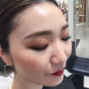 使用色☆