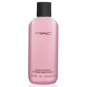 【電話注文サービス対象商品】〈M・A・C〉ブラシクレンザー