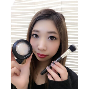 ベストコスメ大賞♡
