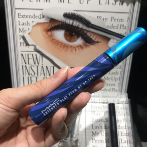 NEWエクステンティッドプレイ 