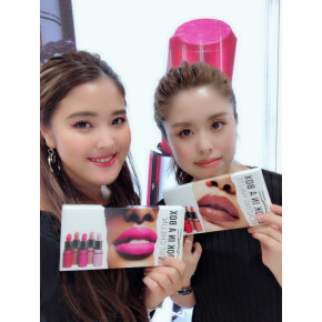 まだあります！！♡
