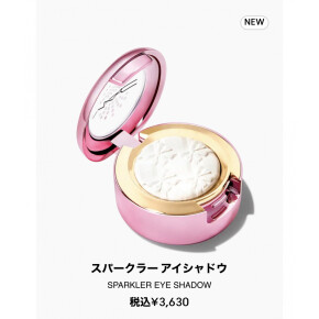 ホリデーコレクション第一弾
