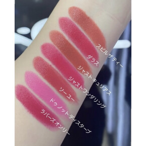 ♡RETHINK PINK♡
