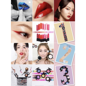 MACJAPAN公式インスタが始まります！！