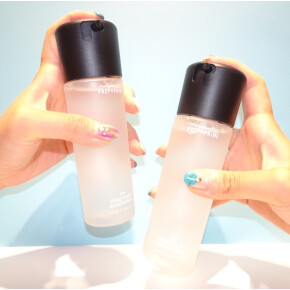 フィックス＋でリフレッシュ☆