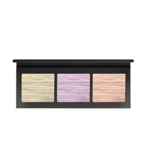 8/16 発売！！