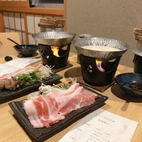 今年もよろしくお願いします♡