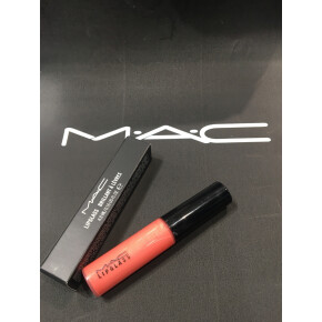 MACプレミアムフライデー☆