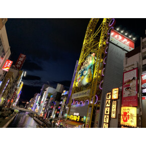 私のオススメブラウンリップ♡
