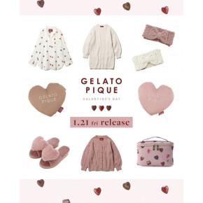 ♡バレンタイン♡