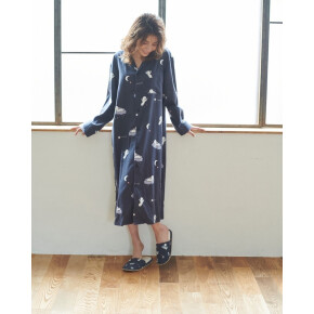 ♡CASPERコラボレーション ②♡
