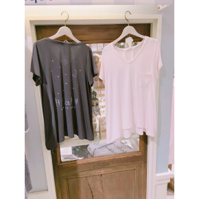 ♡ キャンプ柄シリーズ ♡