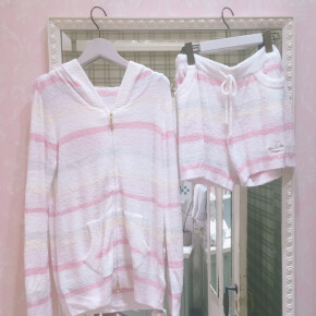 明日よりSALE♡♡