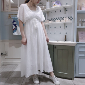 ♡エスニックシリーズ♡