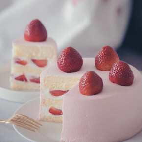 ♡ネルモチーフシリーズ♡