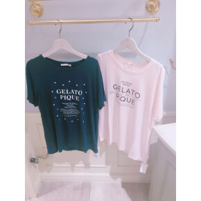 ♡レーヨンロゴシリーズ♡
