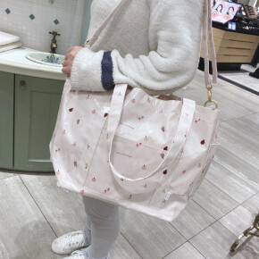 ♡フルーツシリーズ♡