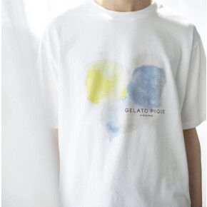 ☆HOMME Tシャツコレクション☆