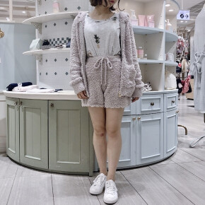 ♡ジェラートスカラップシリーズ♡