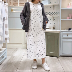 ♡スタッフコーデ♡