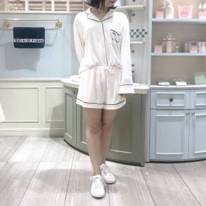 ♡パイルシリーズ♡