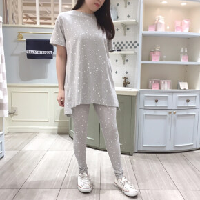 ♡ストーン柄シリーズ♡